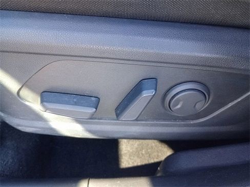 Used 2024 Hyundai Tucson SEL image 15