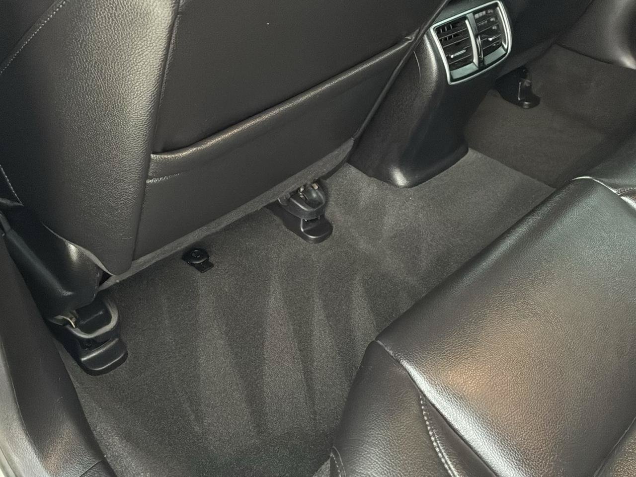 Used 2020 Acura TLX FWD image 24