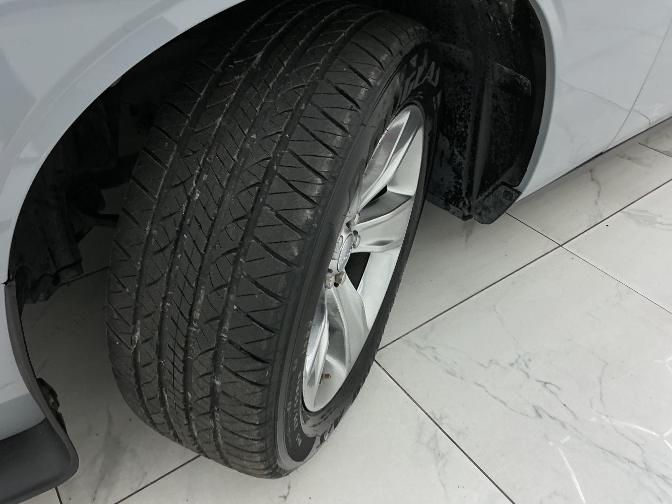 Used 2021 Dodge Challenger SXT RWD image 39