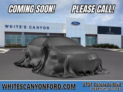 Used 2019 RAM 1500 Big Horn