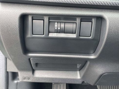 Certified 2026 Subaru Crosstrek 2.0i Premium w/ Popular Package #4 image 17