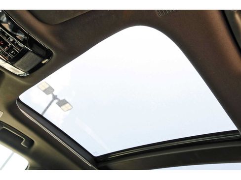 Used 2023 Lexus RX 350 FWD w/ Accessory Package (Z1) image 29