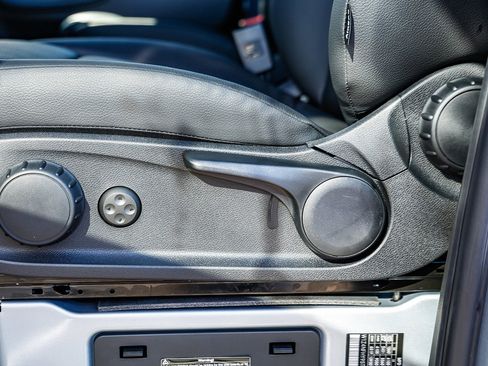 New 2025 Mercedes-Benz Sprinter 2500 image 22