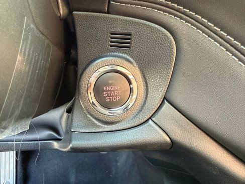 Certified 2025 Subaru Legacy Premium AWD/4WD image 13
