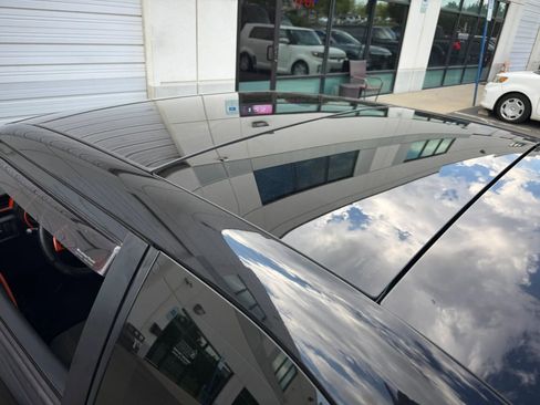 Used 2015 Scion tC FWD image 20