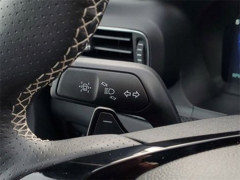 Certified 2023 Ford Explorer ST w/ Equipment Group 401A image 17