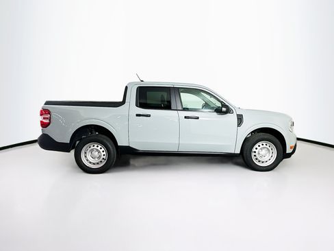 Used 2024 Ford Maverick XL FWD image 10