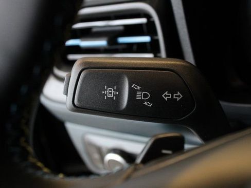 New 2026 Ford Maverick Lobo image 11