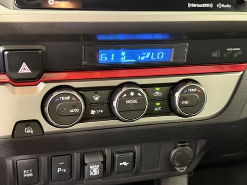 Used 2023 Toyota Tacoma SR5 image 20