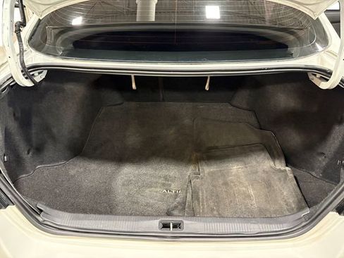 Used 2012 Nissan Altima 2.5 S image 12