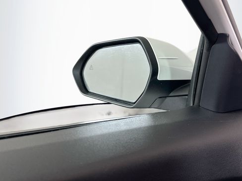 Used 2025 Kia K4 FWD image 16