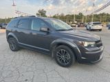 Used 2018 Dodge Journey SE w/ Blacktop Package image 5
