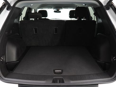 Used 2020 Chevrolet Blazer LT w/ Redline Edition image 16