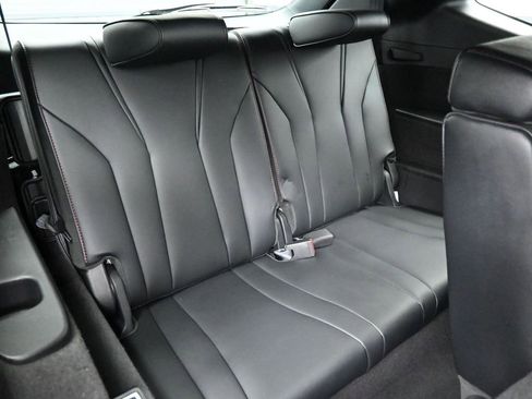 Certified 2023 Acura MDX A-Spec image 25