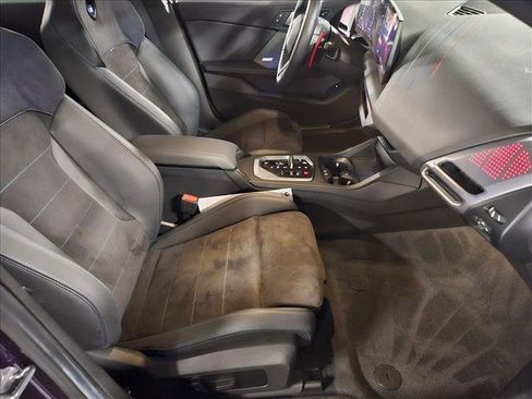 Certified 2025 BMW M235i xDrive w/ M Performance Package image 20