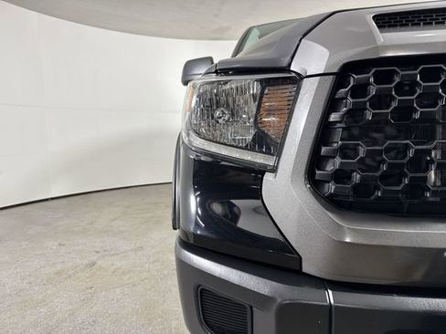 Used 2021 Toyota Tundra SR image 26