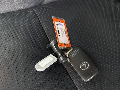 Used 2015 Lexus GX 460 w/ Premium Package AWD/4WD image 26