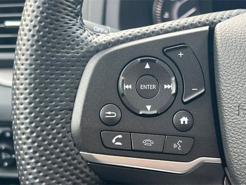 Used 2023 Honda Passport EX-L image 27
