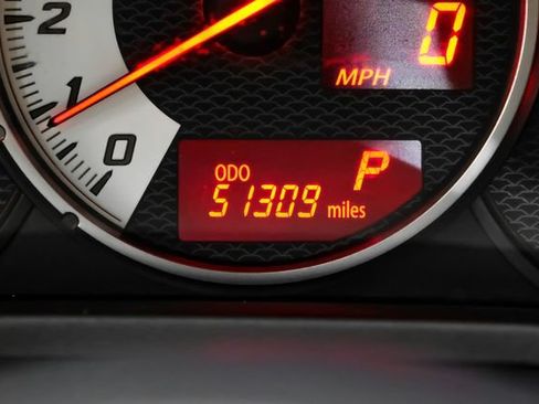 Used 2020 Toyota 86 RWD image 15