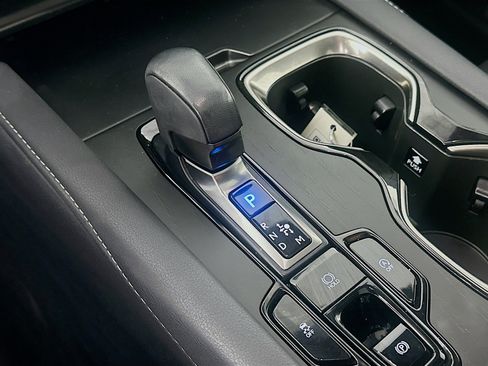 Used 2023 Lexus RX 350 Premium w/ Accessory Package FWD image 24