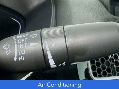 Used 2026 Honda Civic Sport Touring image 17