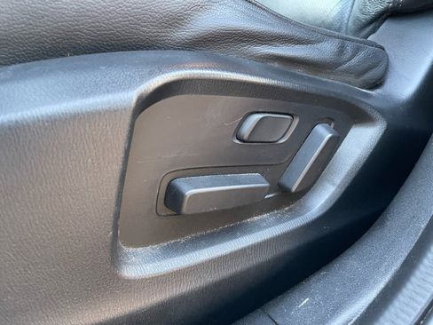 Used 2017 MAZDA CX-5 Grand Touring image 16