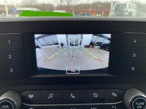 Used 2024 Ford Transit 250 Low Roof w/ Exterior Upgrade Package image 21