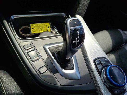 Used 2015 BMW 428i Gran Coupe xDrive AWD/4WD image 15