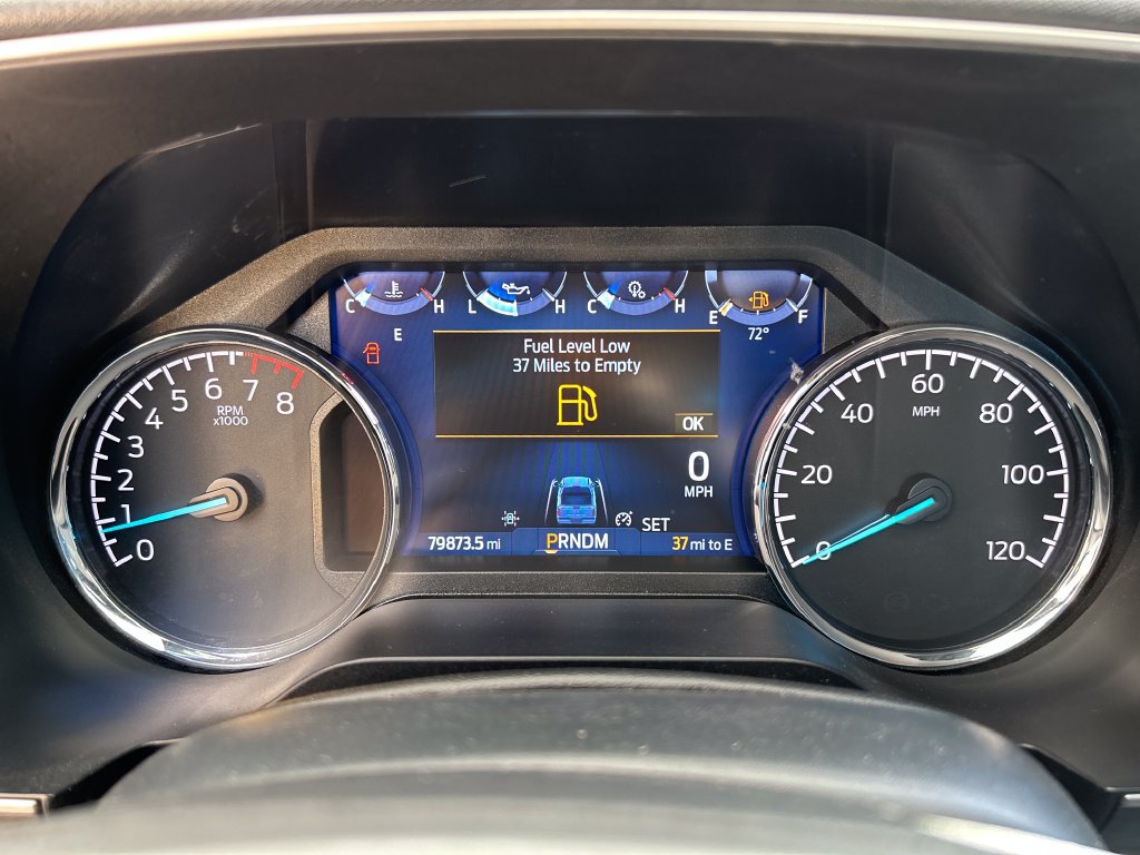 Used 2022 Ford F150 XLT w/ Equipment Group 302A High AWD/4WD image 15