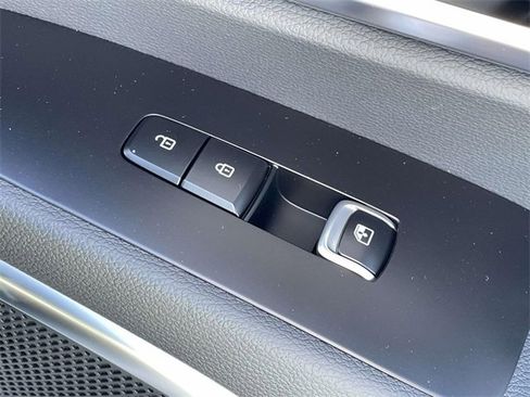 New 2025 Kia Telluride SX X-Line image 13