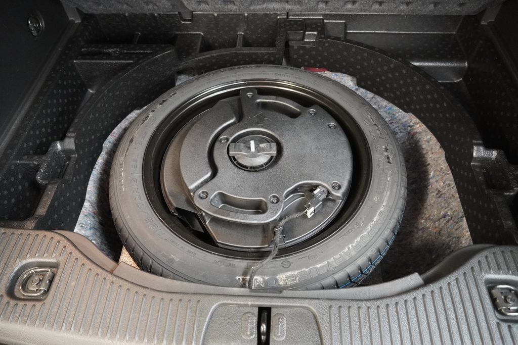 Used 2014 Buick Encore Convenience FWD image 10