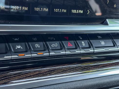 Used 2024 GMC Sierra 1500 SLE image 27