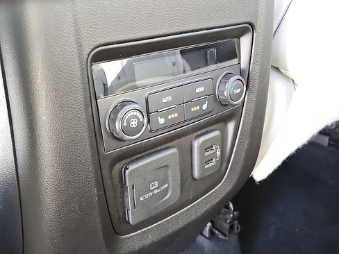 Certified 2023 Buick Enclave Premium w/ Experience Buick Package image 11