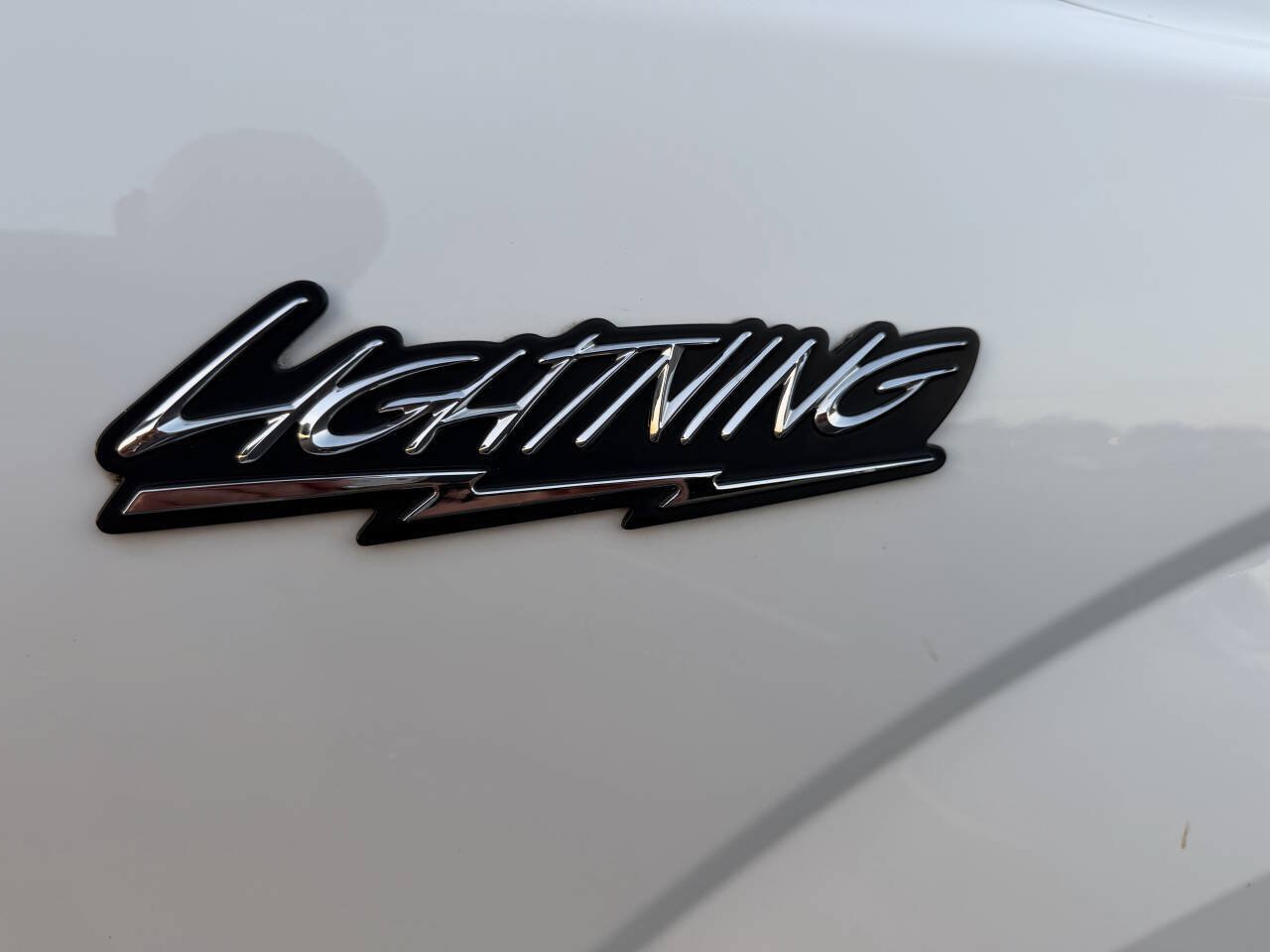 Used 2020 Ford F150 XL w/ Equipment Group 101A Mid RWD image 31