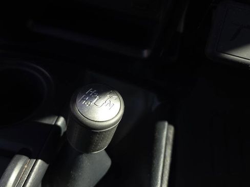 Used 2015 Toyota 4Runner Trail image 20