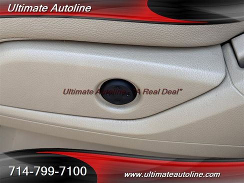 Used 2016 Mercedes-Benz GL 450 4MATIC image 27