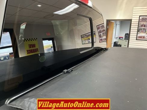 Used 2019 Ford F150 Platinum image 31