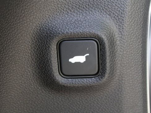 Used 2025 Acura MDX Type S image 22