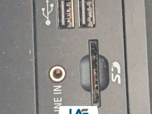 Used 2015 Ford Fiesta SE w/ Equipment Group 201A image 24