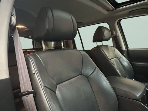 Used 2014 Honda Pilot EX-L image 21