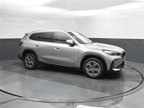 Used 2023 BMW X1 xDrive28i w/ Convenience Package image 17