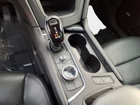 Used 2020 Cadillac XT6 Premium Luxury image 20