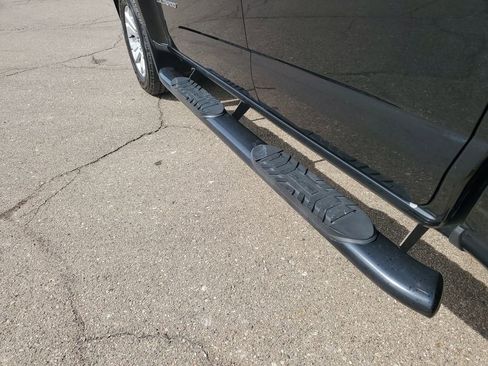 Used 2021 Chevrolet Colorado LT w/ LT Convenience Package image 34