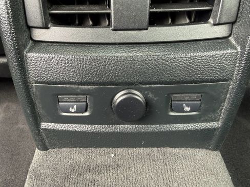 Used 2015 BMW 328i xDrive Sedan AWD/4WD image 29