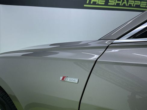 Used 2019 Audi A6 3.0T Premium Plus w/ Premium Plus Package image 15