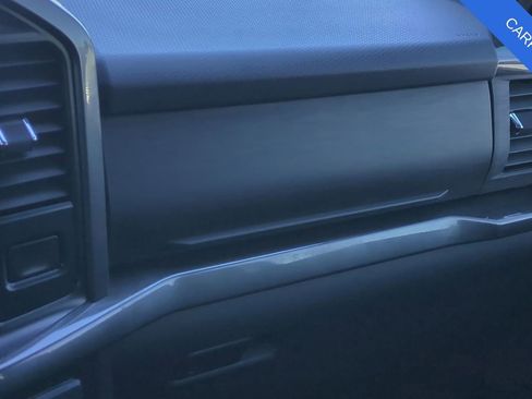 Used 2023 Ford F150 XLT w/ Equipment Group 302A High image 24