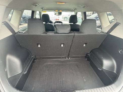 Used 2023 Kia Soul S FWD image 20