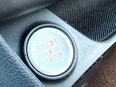 Used 2016 Audi Q3 2.0T Prestige w/ Prestige Package image 35