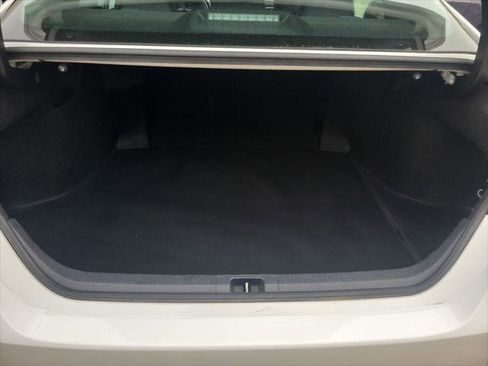 Certified 2024 Toyota Camry SE image 30