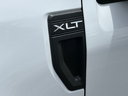 New 2026 Ford Maverick XLT AWD/4WD image 24